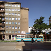 70s-bus.jpg