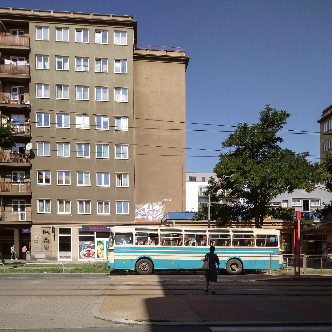 70s-bus