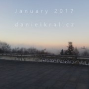 January-2017.jpg