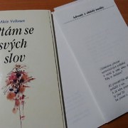 alois-volkman-ptam-se-svych-slov-cover-18.jpg