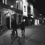 amsterdam-night.jpg