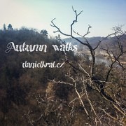 autumn-walks.jpeg