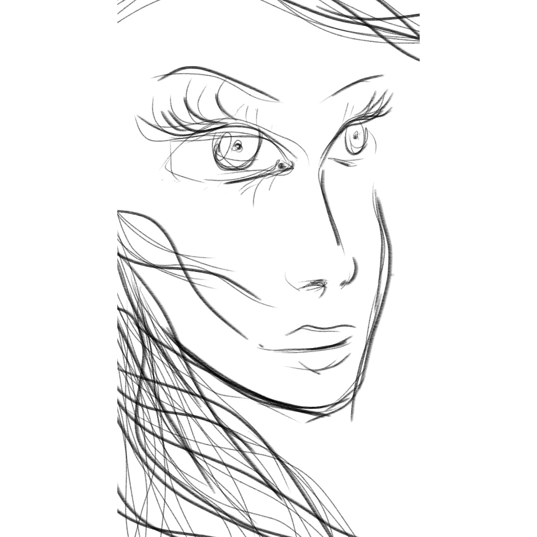 beauty-in-the-wind-second-sketch