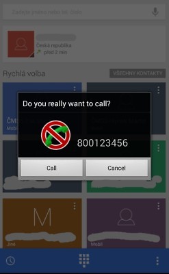 call-confirm