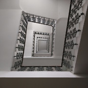 center-of-stairs.jpg