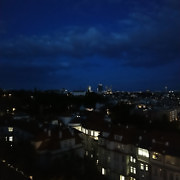 cityscape-night-clouds.jpg