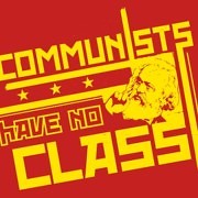 communists-have-no-class.jpg