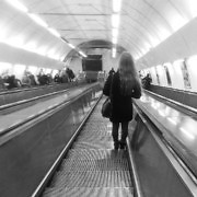 escalator-lady.jpg