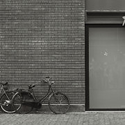 hm-amsterdam-bicycles.jpg
