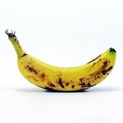 il-photo-banana