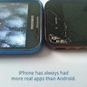 iphone-android.jpg