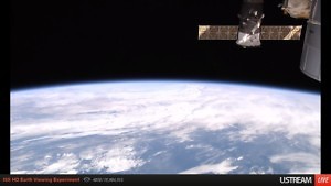 iss_live_earth_ustream