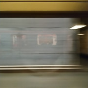 metro-station-move-full.jpg