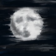 moon-the-faithful-whitness.jpg
