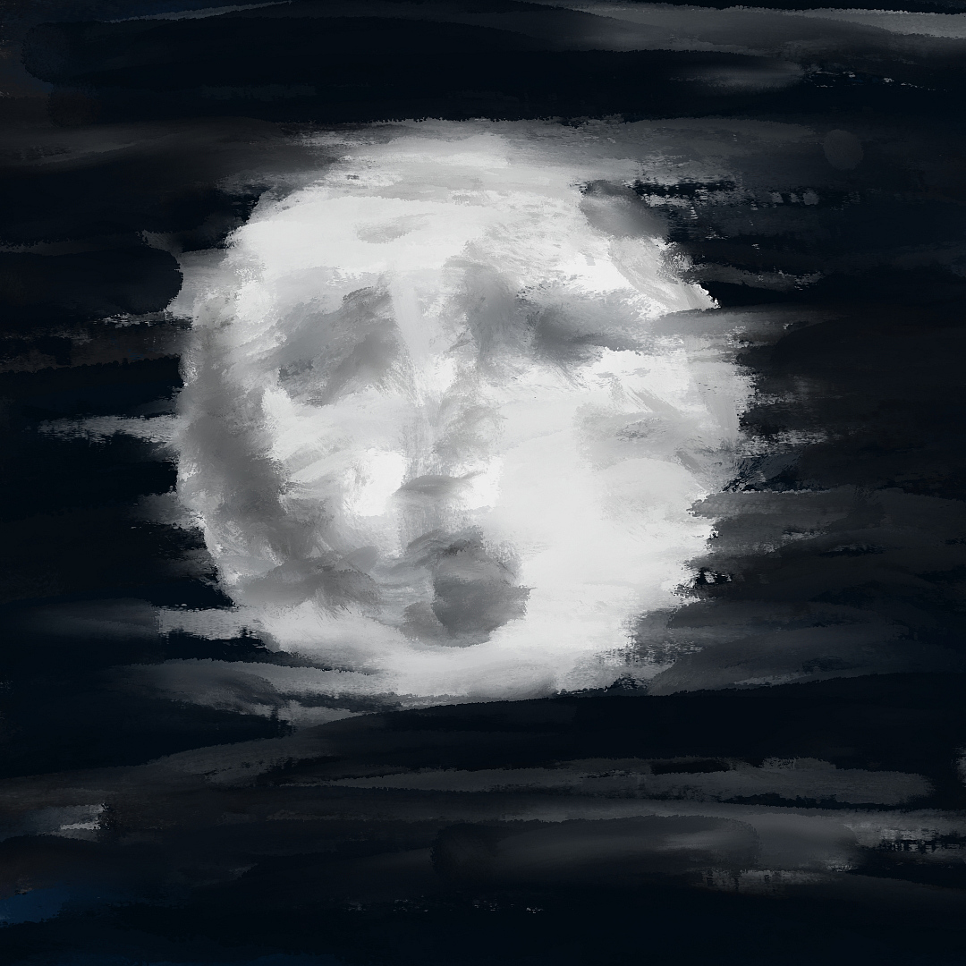 moon-the-faithful-whitness