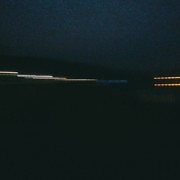 night-lights.jpg