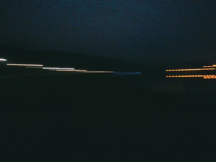 night-lights