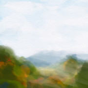 podzimni-krajina-watercolors.jpg