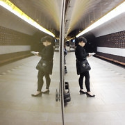 prague-metro-underground-station.jpg