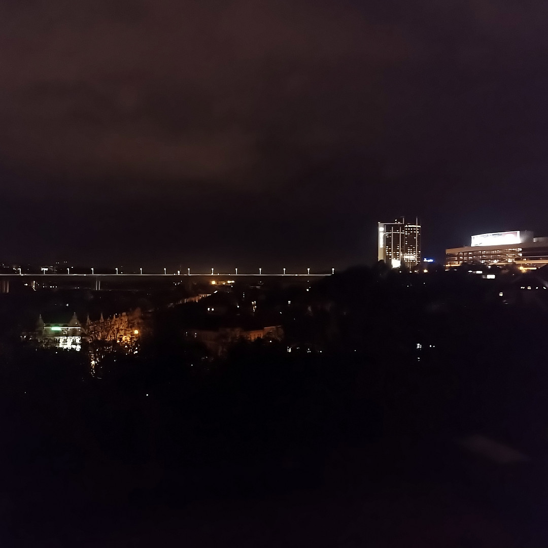 vysehrad-nuselsky-most-v-noci